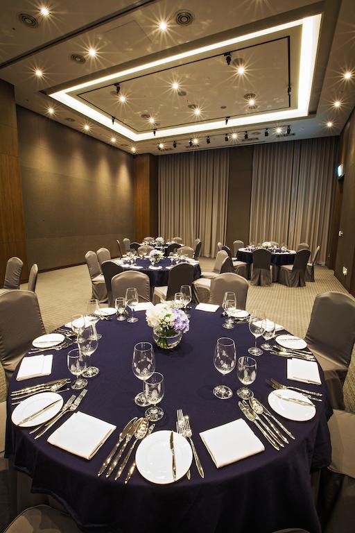 Fraser Place Namdaemun 4* Seoul