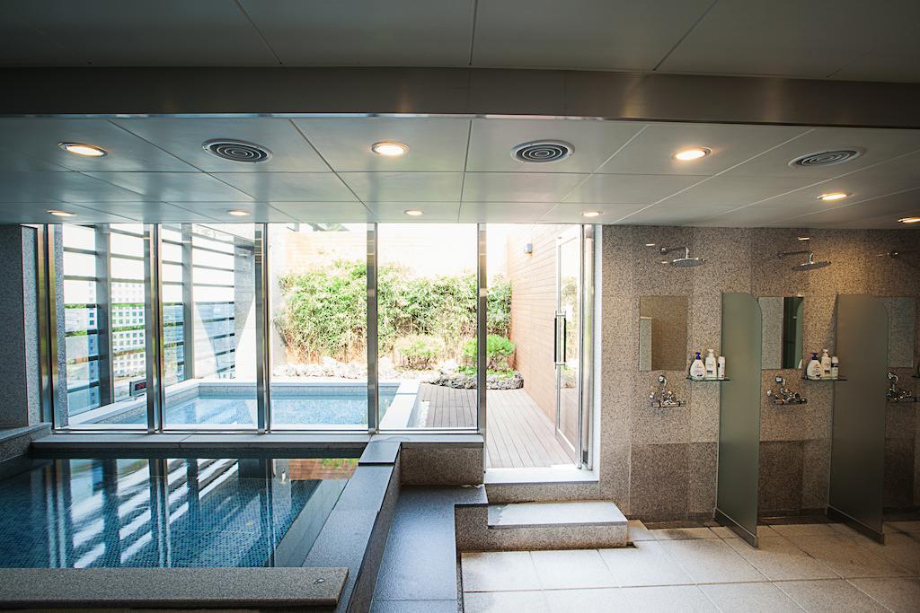 Fraser Place Namdaemun 4* Seoul
