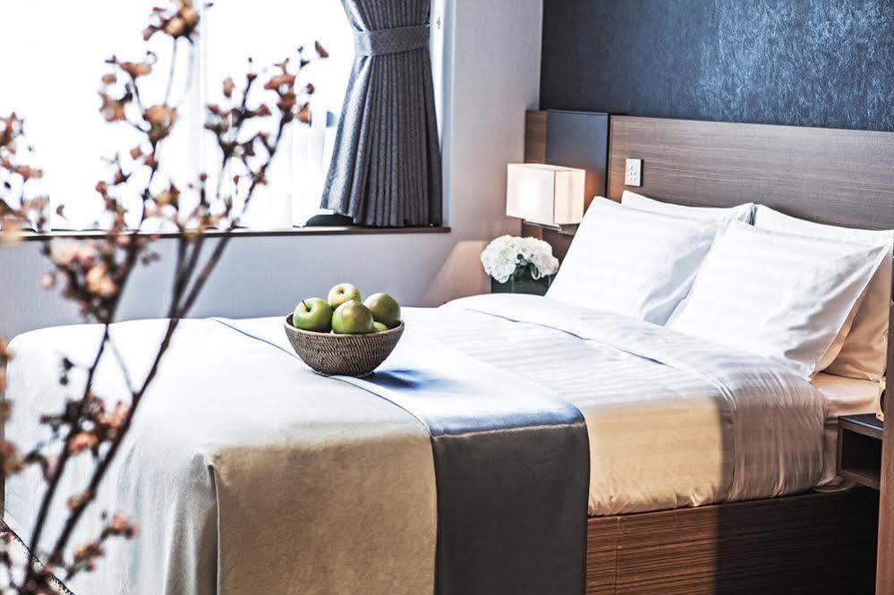 Fraser Place Namdaemun 4*